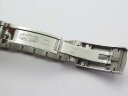 Rolex Oyster Perpetual Air King Арт. RO-3695 Арт. RO-3695