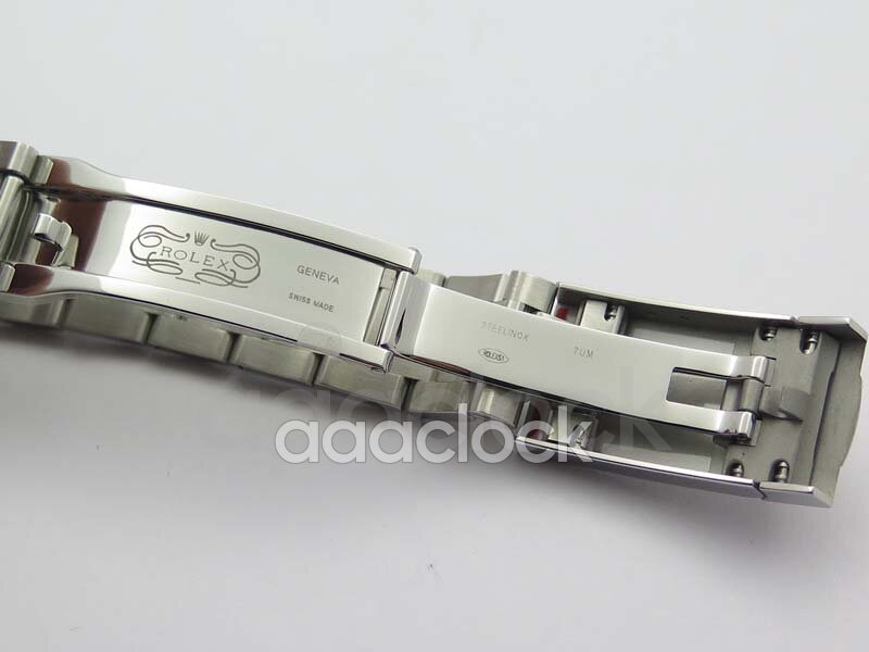 Rolex Oyster Perpetual Air King Арт. RO-3695 Арт. RO-3695