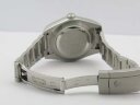 Rolex Oyster Perpetual Air King Арт. RO-3695 Арт. RO-3695