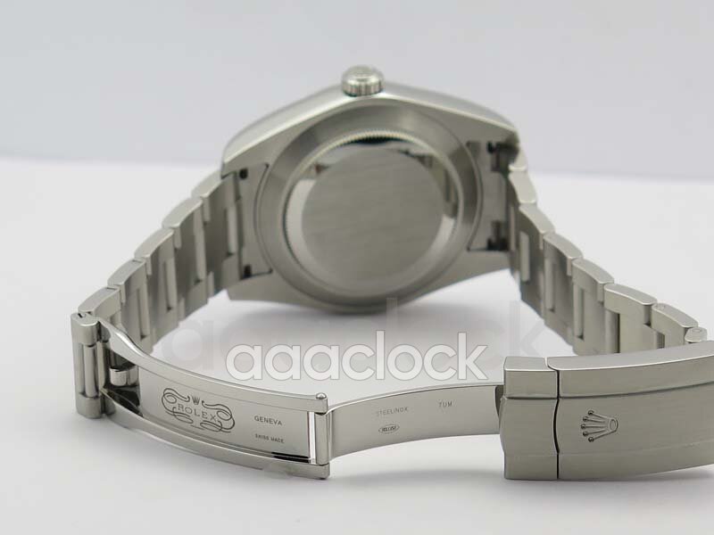 Rolex Oyster Perpetual Air King Арт. RO-3695 Арт. RO-3695