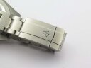 Rolex Oyster Perpetual Air King Арт. RO-3695 Арт. RO-3695