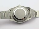 Rolex Oyster Perpetual Air King Арт. RO-3695 Арт. RO-3695