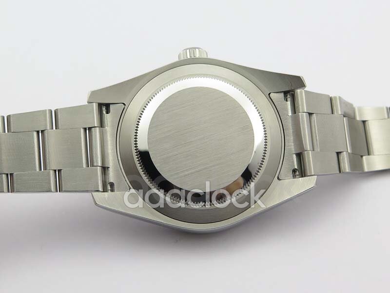 Rolex Oyster Perpetual Air King Арт. RO-3695 Арт. RO-3695