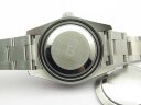 Rolex Oyster Perpetual Air King Арт. RO-3695 Арт. RO-3695