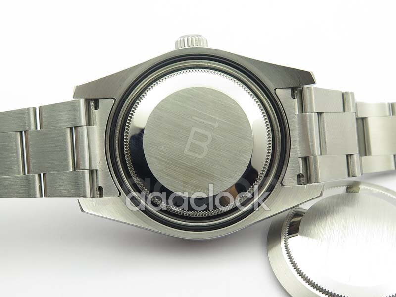 Rolex Oyster Perpetual Air King Арт. RO-3695 Арт. RO-3695
