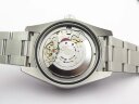 Rolex Oyster Perpetual Air King Арт. RO-3695 Арт. RO-3695