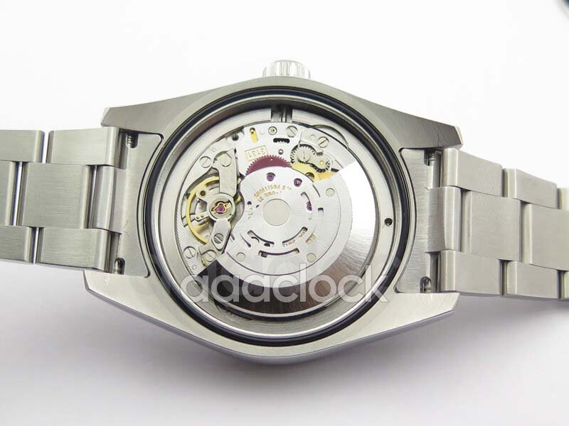 Rolex Oyster Perpetual Air King Арт. RO-3695 Арт. RO-3695