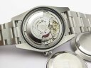 Rolex Oyster Perpetual Air King Арт. RO-3695 Арт. RO-3695