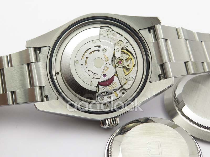 Rolex Oyster Perpetual Air King Арт. RO-3695 Арт. RO-3695