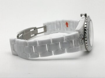 Chanel J12 38mm Automatic H0968