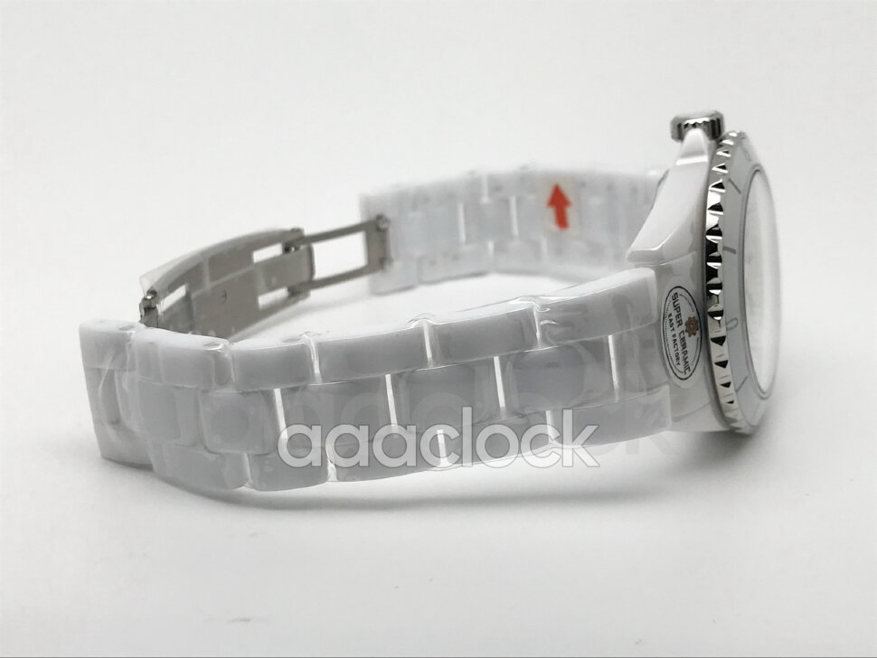Chanel J12 38mm Automatic H0968 Арт. CH-0982 Арт. CH-0982