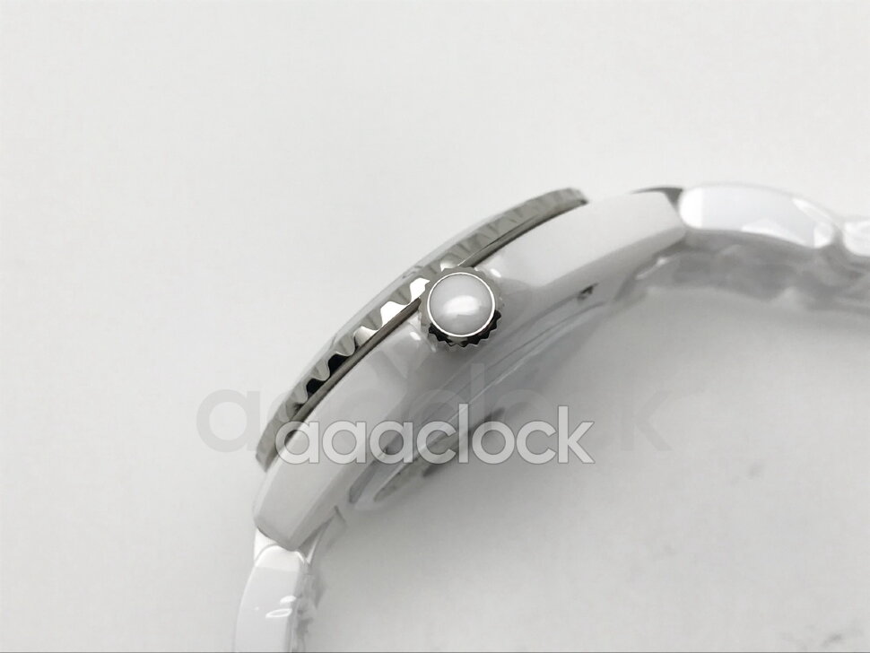 Chanel J12 38mm Automatic H0968 Арт. CH-0982 Арт. CH-0982