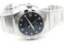 Omega Constellation Chronometer Арт. OM-1627 Арт. OM-1627