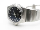 Omega Constellation Chronometer Арт. OM-1627 Арт. OM-1627