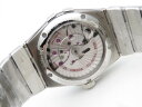 Omega Constellation Chronometer Арт. OM-1627 Арт. OM-1627
