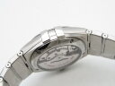 Omega Constellation Chronometer Арт. OM-1627 Арт. OM-1627