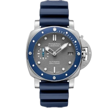 Panerai Submersible PAM00959