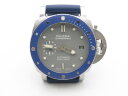 Panerai Submersible PAM00959 Арт. PA-2105 Арт. PA-2105