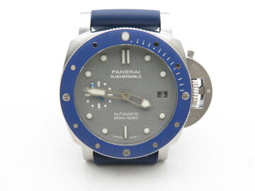 Panerai Submersible PAM00959