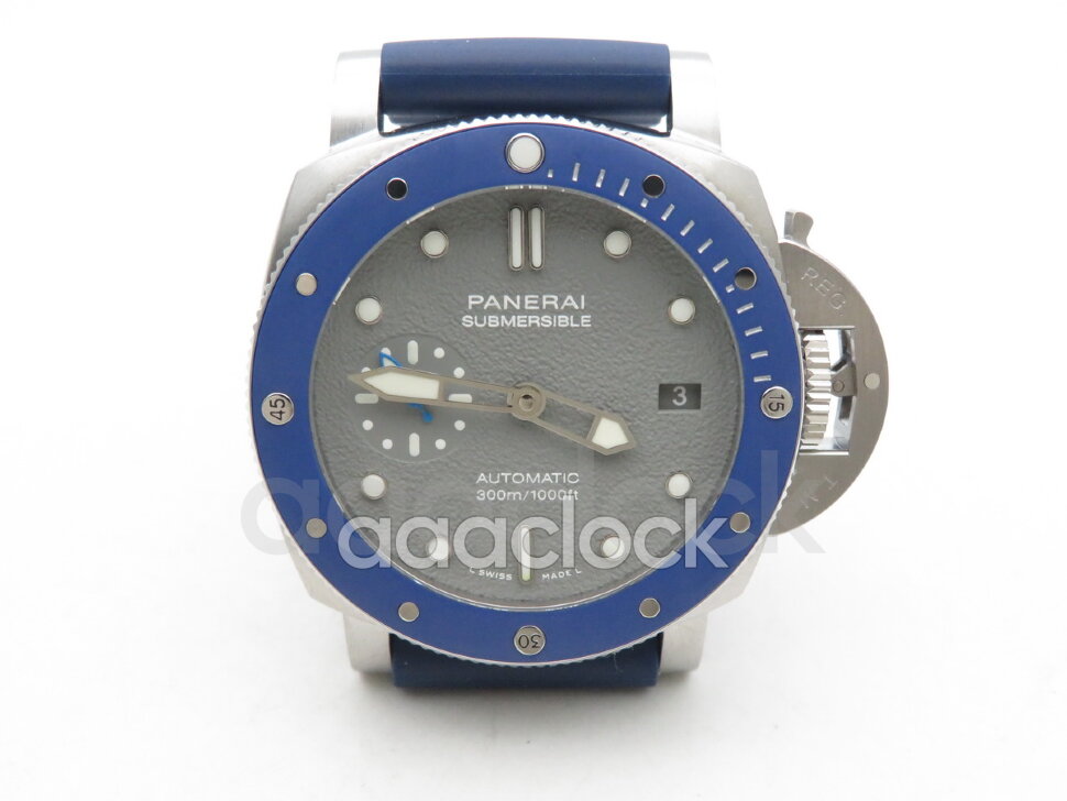 Panerai Submersible PAM00959 Арт. PA-2105 Арт. PA-2105