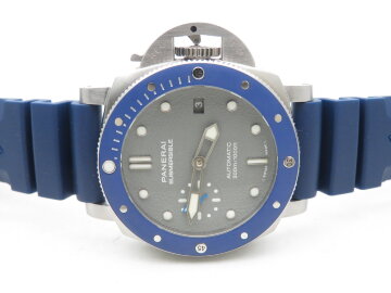 Panerai Submersible PAM00959
