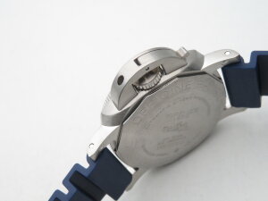 Panerai Submersible PAM00959