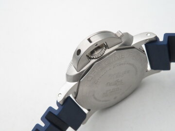 Panerai Submersible PAM00959