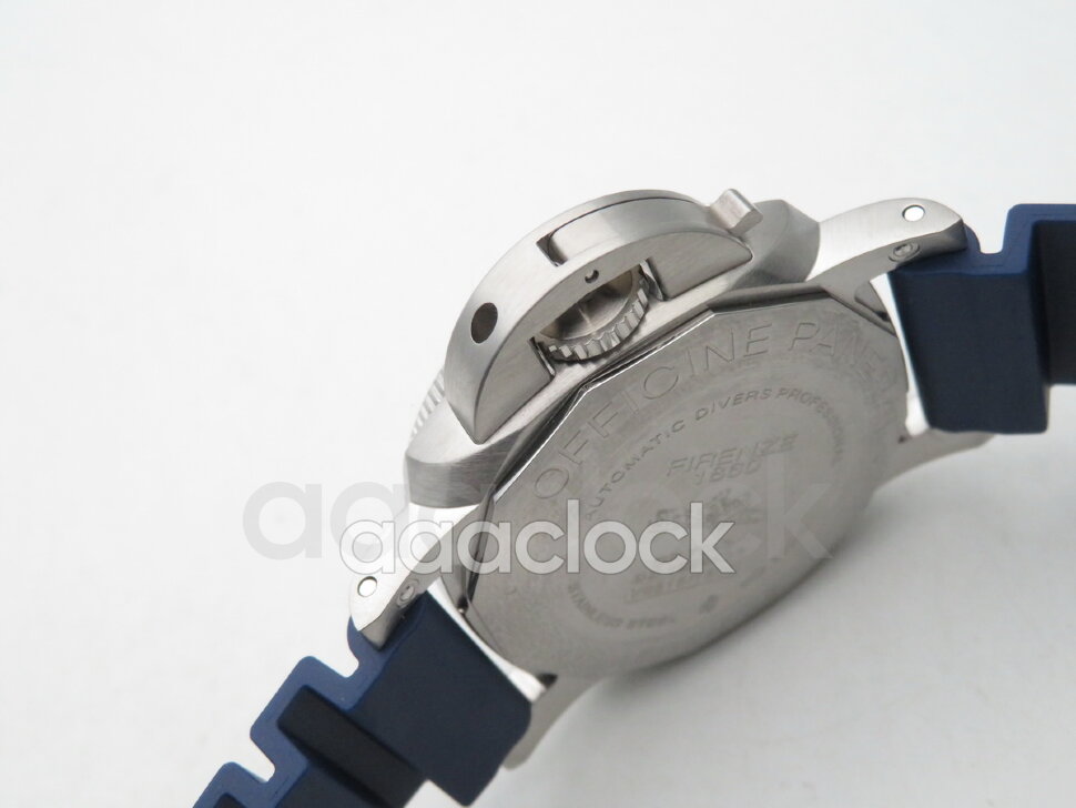 Panerai Submersible PAM00959 Арт. PA-2105 Арт. PA-2105