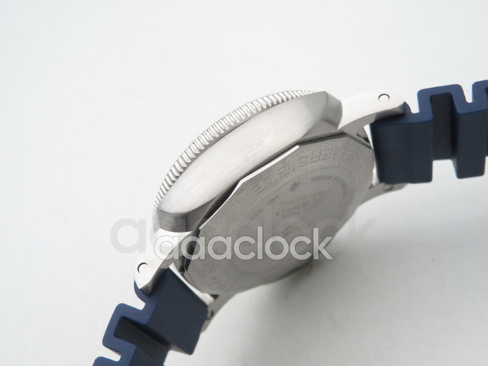 Panerai Submersible PAM00959 Арт. PA-2105 Арт. PA-2105