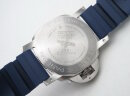 Panerai Submersible PAM00959 Арт. PA-2105 Арт. PA-2105