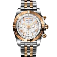 Breitling Chronomat 44 CB011012.A693.375C Арт. BT-0576 Арт. BT-0576