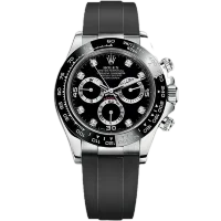 Rolex Cosmograph Daytona 116519 Арт. RO-2467 Арт. RO-2467