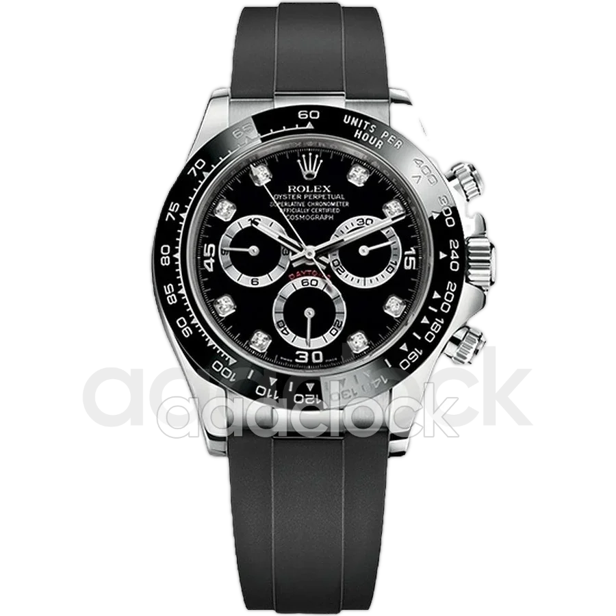 Rolex Cosmograph Daytona 116519 Арт. RO-2467 Арт. RO-2467