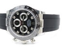 Rolex Cosmograph Daytona 116519 Арт. RO-2467 Арт. RO-2467