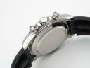 Rolex Cosmograph Daytona 116519 Арт. RO-2467 Арт. RO-2467