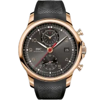 IWC Portuguese Yacht Club Chronograph IW3905-05 Арт. IW-1528 Арт. IW-1528