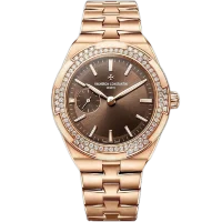 Vacheron Constantin Overseas Small 2305V/100R-B434 Арт. VC-4016 Арт. VC-4016
