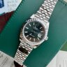 Rolex DateJust 41 126334-0028 Арт. RO-3272 Арт. RO-3272