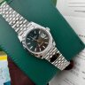 Rolex DateJust 41 126334-0028 Арт. RO-3272 Арт. RO-3272