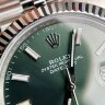 Rolex DateJust 41 126334-0028 Арт. RO-3272 Арт. RO-3272