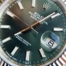Rolex DateJust 41 126334-0028 Арт. RO-3272 Арт. RO-3272