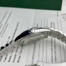 Rolex DateJust 41 126334-0028 Арт. RO-3272 Арт. RO-3272