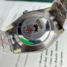 Rolex DateJust 41 126334-0028 Арт. RO-3272 Арт. RO-3272
