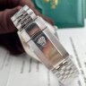 Rolex DateJust 41 126334-0028 Арт. RO-3272 Арт. RO-3272