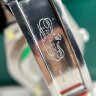 Rolex DateJust 41 126334-0028 Арт. RO-3272 Арт. RO-3272