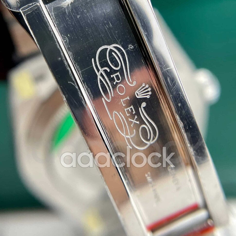 Rolex DateJust 41 126334-0028 Арт. RO-3272 Арт. RO-3272