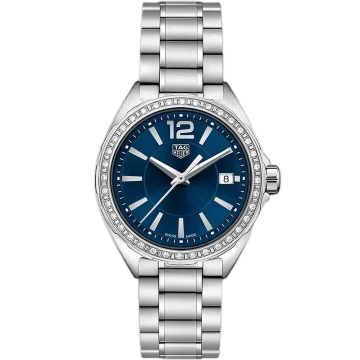 TAG Heuer Formula 1 WBJ1316.BA0666