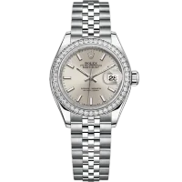 Rolex Datejust 28 279384rbr-0007 Арт. RO-2705 Арт. RO-2705