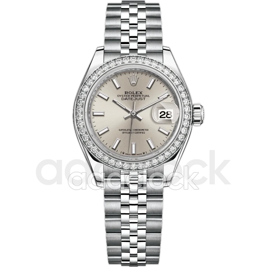 Rolex Datejust 28 279384rbr-0007 Арт. RO-2705 Арт. RO-2705