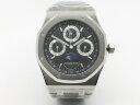 Audemars Piguet Royal Oak Perpetual Calendar 26597PT.OO.1220PT.01 Арт. AP-0287 Арт. AP-0287